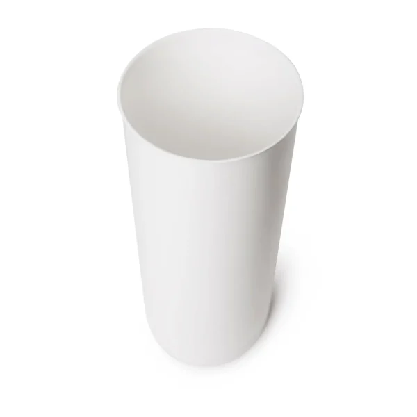 Umbra Toilet Paper Holder - Portaloo* Bathroom