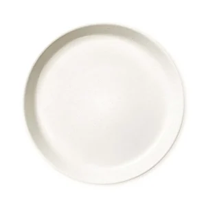 Safdie & Co 2 Tone Dish Set - Cream* Dishware