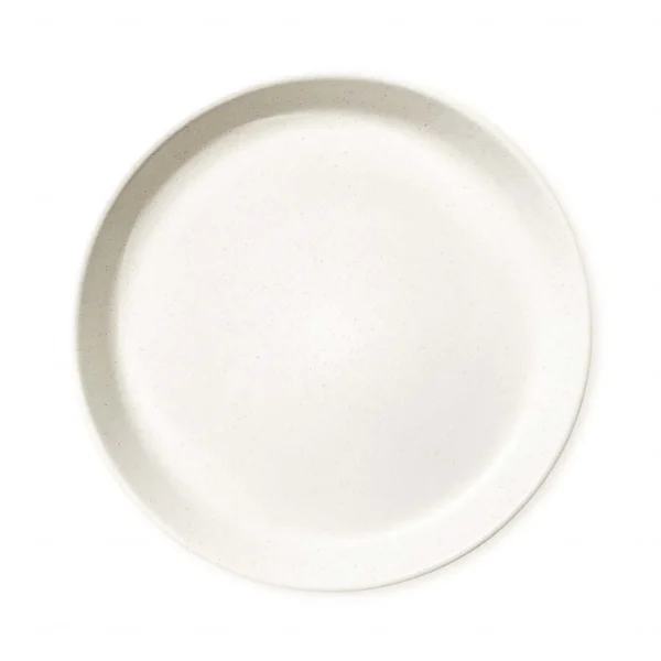 Safdie & Co 2 Tone Dish Set - Cream* Dishware