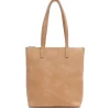 SQ Inc. Tote Bag - Willa* Tote Bags