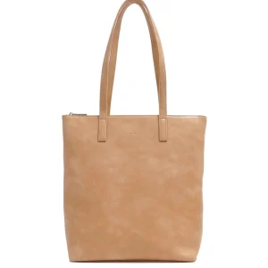 SQ Inc. Tote Bag - Willa* Tote Bags