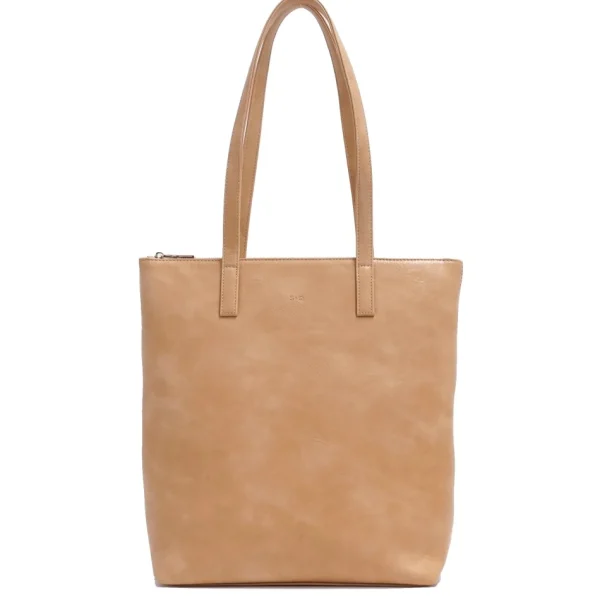 SQ Inc. Tote Bag - Willa* Tote Bags