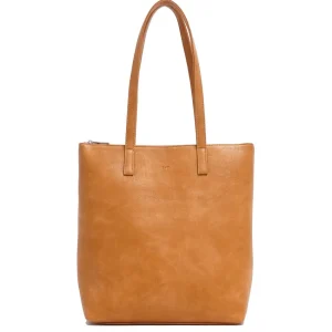 SQ Inc. Tote Bag - Willa* Tote Bags