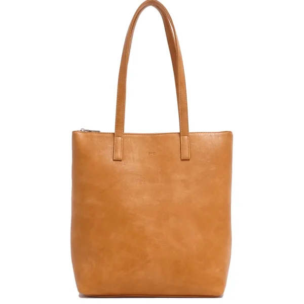 SQ Inc. Tote Bag - Willa* Tote Bags