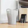Umbra Trash Can - Garbino* Bathroom