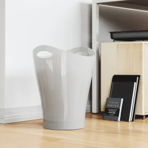 Umbra Trash Can - Garbino* Bathroom
