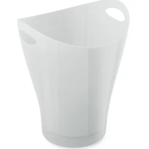 Umbra Trash Can - Garbino* Bathroom