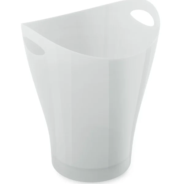 Umbra Trash Can - Garbino* Bathroom