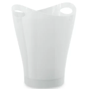 Umbra Trash Can - Garbino* Bathroom