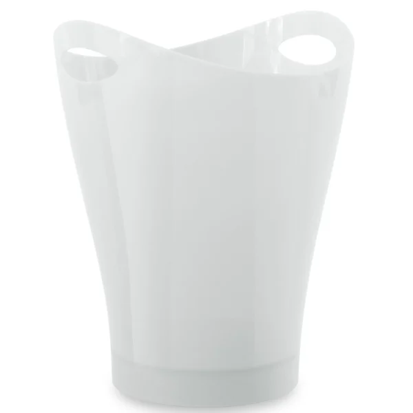 Umbra Trash Can - Garbino* Bathroom