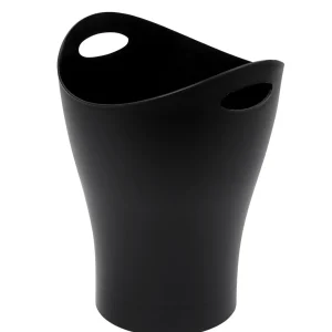 Umbra Trash Can - Garbino* Bathroom