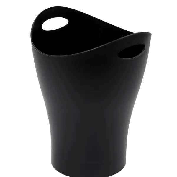Umbra Trash Can - Garbino* Bathroom