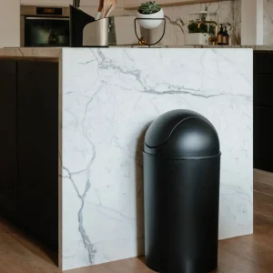 Umbra Trash Can - Grand* Bathroom
