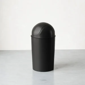 Umbra Trash Can - Grand* Bathroom