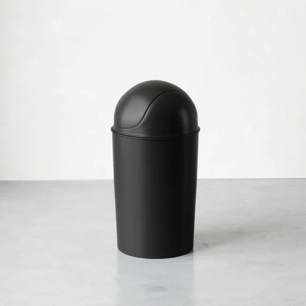 Umbra Trash Can - Grand* Bathroom