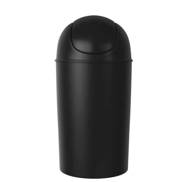Umbra Trash Can - Grand* Bathroom