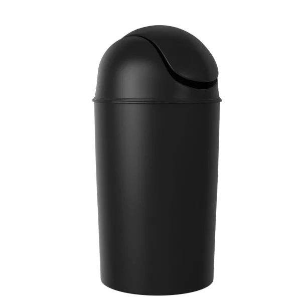 Umbra Trash Can - Grand* Bathroom