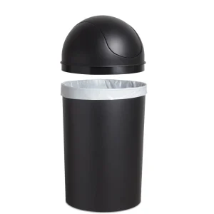 Umbra Trash Can - Grand* Bathroom