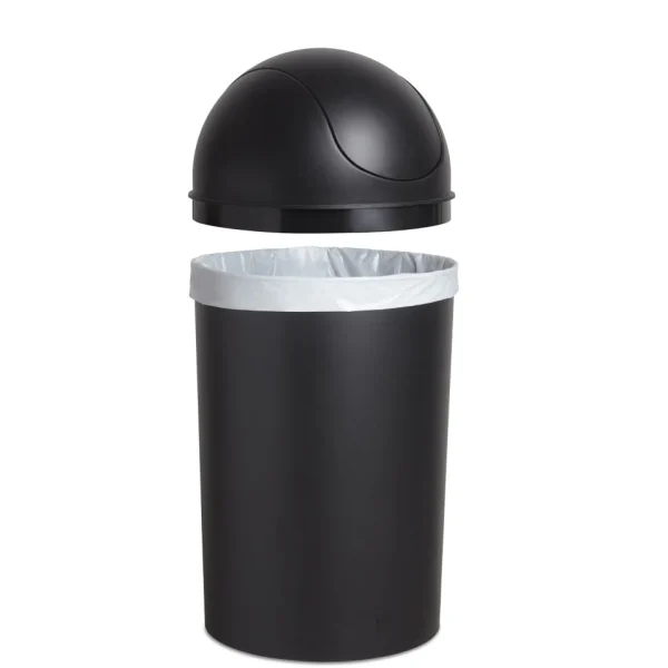 Umbra Trash Can - Grand* Bathroom