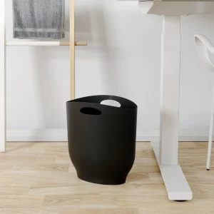 Umbra Trash Can - Harlo* Bathroom