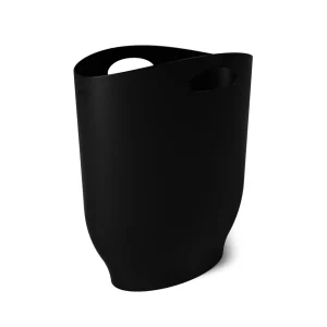 Umbra Trash Can - Harlo* Bathroom