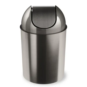 Umbra Trash Can - Mezzo* Bathroom