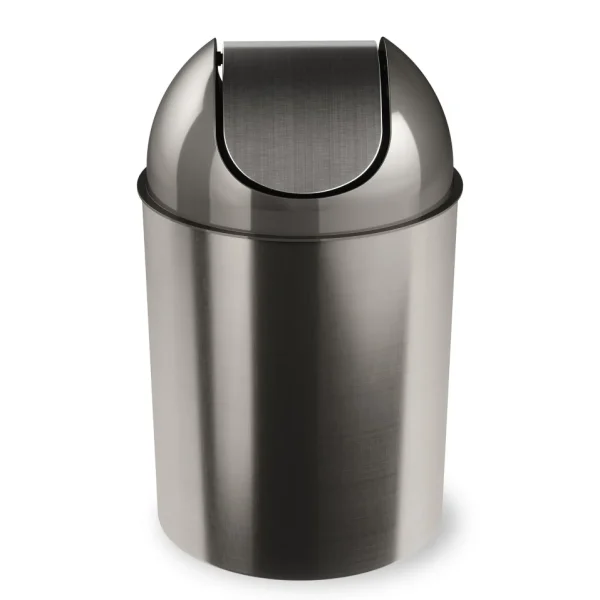 Umbra Trash Can - Mezzo* Bathroom