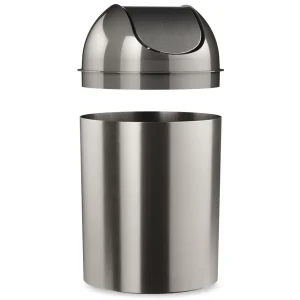 Umbra Trash Can - Mezzo* Bathroom