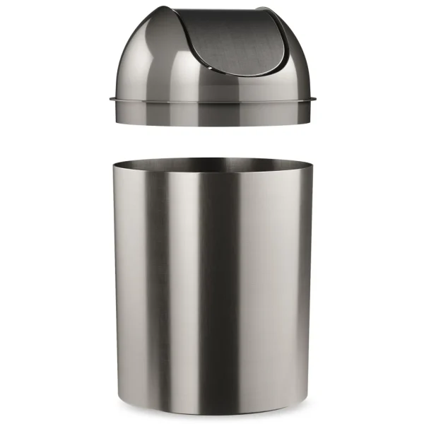 Umbra Trash Can - Mezzo* Bathroom