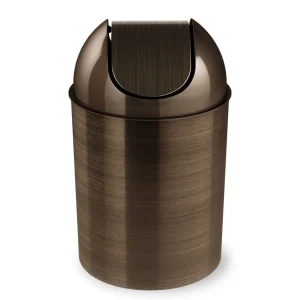 Umbra Trash Can - Mezzo* Bathroom