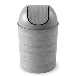 Umbra Trash Can - Mezzo* Bathroom