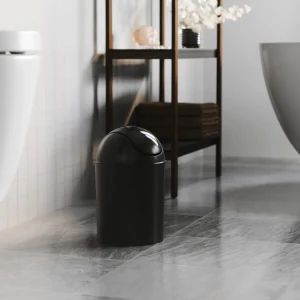Umbra Trash Can - Mini* Bathroom