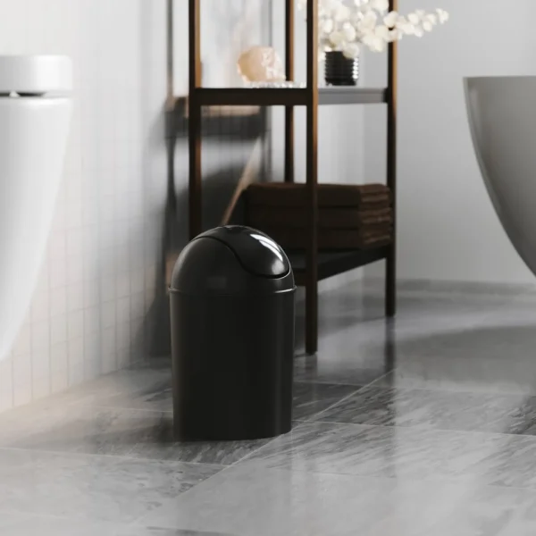 Umbra Trash Can - Mini* Bathroom