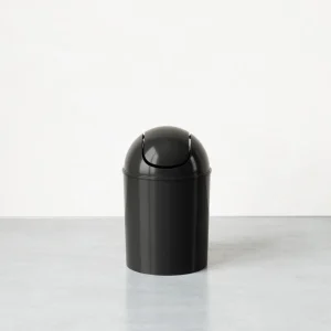 Umbra Trash Can - Mini* Bathroom