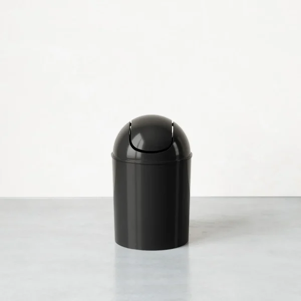 Umbra Trash Can - Mini* Bathroom