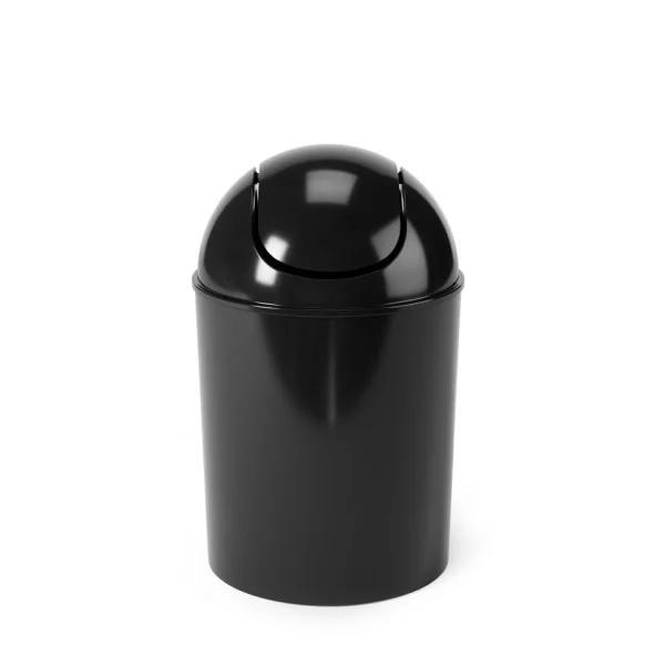 Umbra Trash Can - Mini* Bathroom