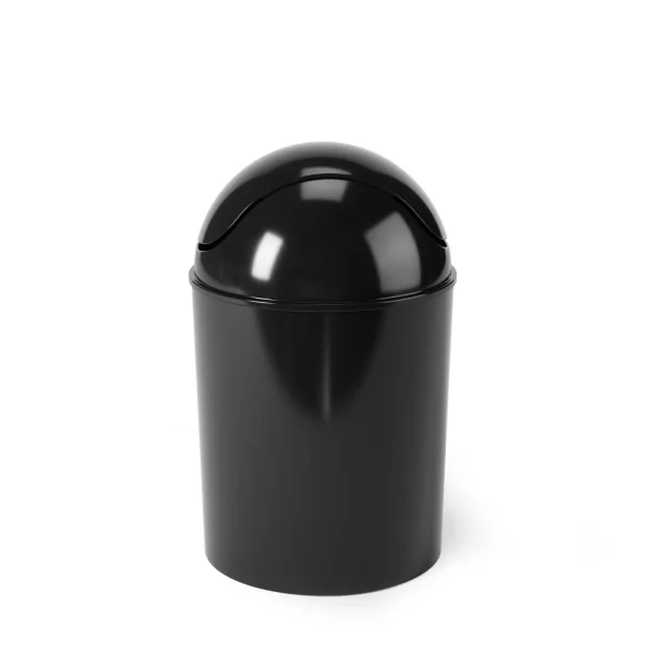 Umbra Trash Can - Mini* Bathroom