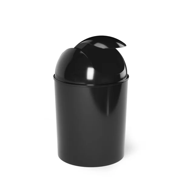 Umbra Trash Can - Mini* Bathroom
