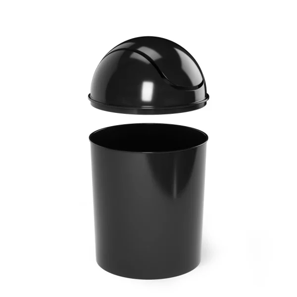 Umbra Trash Can - Mini* Bathroom