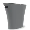 Umbra Trash Can - Skinny* Bathroom