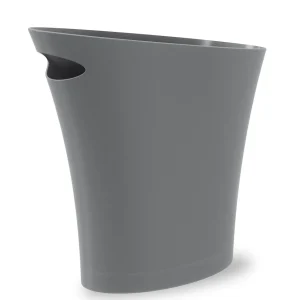 Umbra Trash Can - Skinny* Bathroom