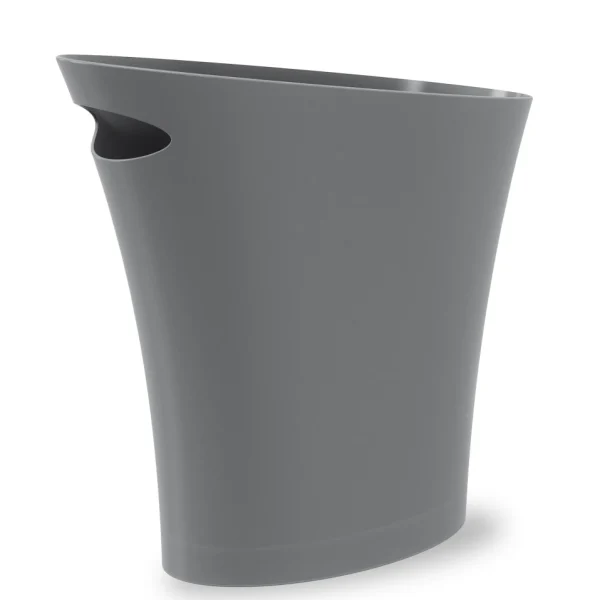 Umbra Trash Can - Skinny* Bathroom