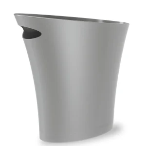 Umbra Trash Can - Skinny* Bathroom