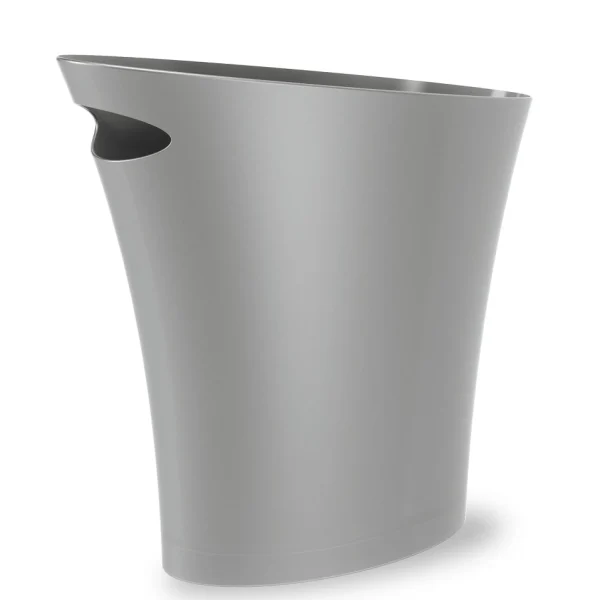 Umbra Trash Can - Skinny* Bathroom