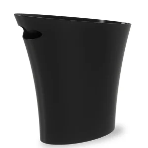 Umbra Trash Can - Skinny* Bathroom