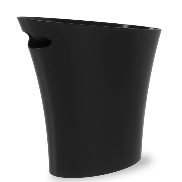 Umbra Trash Can - Skinny* Bathroom