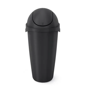Umbra Trash Can - Swinger* Bathroom