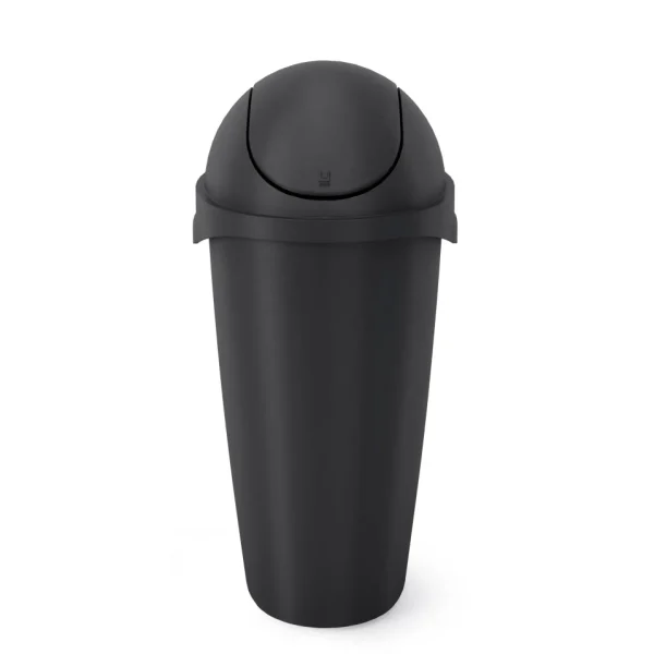 Umbra Trash Can - Swinger* Bathroom