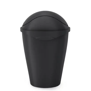 Umbra Trash Can - Swinger* Bathroom