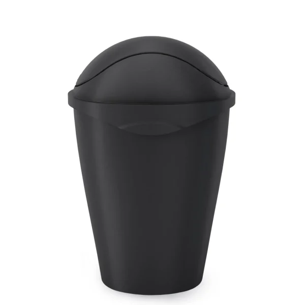 Umbra Trash Can - Swinger* Bathroom